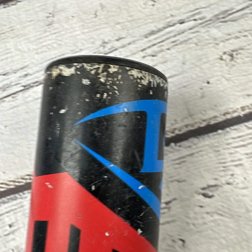 Louisville Slugger Prime 918 Baseball Bat 31/23 2 3/4 Barrel (-8) - Picture 10 of 13